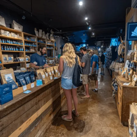 How National Hemp THC Ban Effects Are Shaping Texas’ Cannabis Future Explore the surprising national hemp THC ban effects! Will Texas thrive or struggle? Click to uncover what’s really at stake for businesses and consumers.