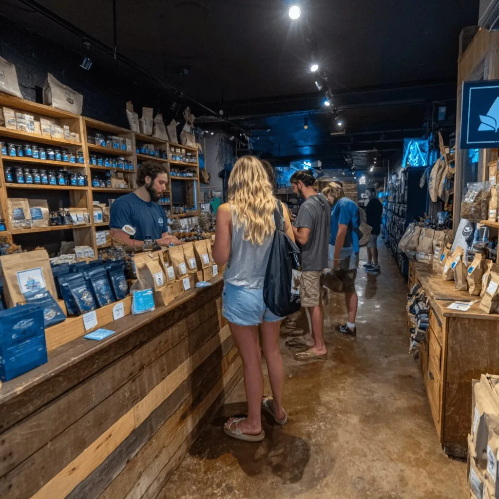 Explore the surprising national hemp THC ban effects! Will Texas thrive or struggle? Click to uncover what’s really at stake for businesses and consumers.