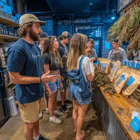 Explore Missouri hemp industry uncertainty after the Senate's major vote. Will local businesses survive the new rules? Discover what this means for you.