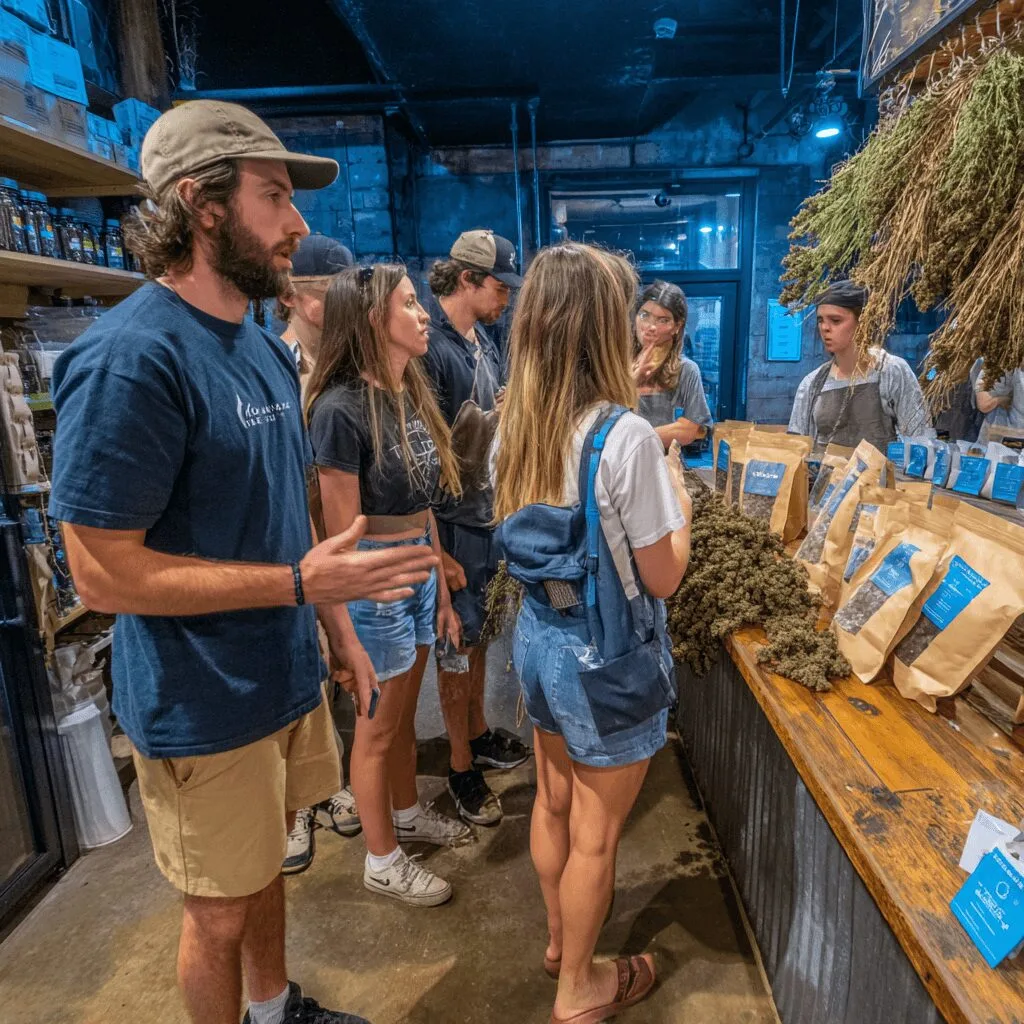 Explore Missouri hemp industry uncertainty after the Senate's major vote. Will local businesses survive the new rules? Discover what this means for you.