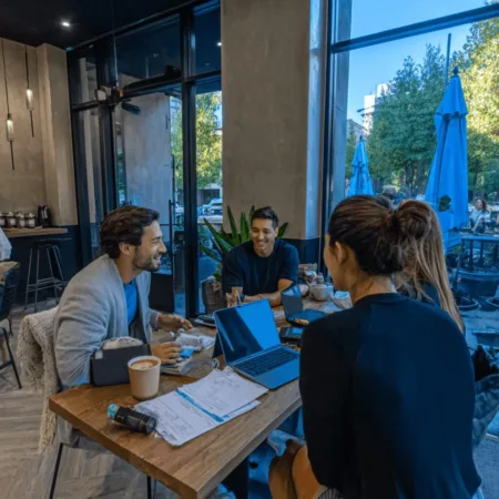 Discover how China Italy economic cooperation is driving innovation and opening exciting doors. Curious about the next big move? Find out more now.