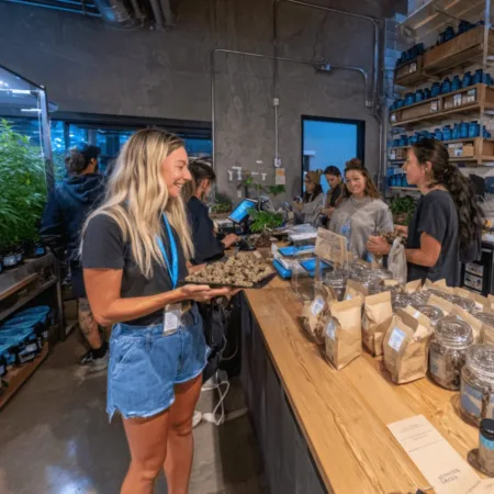 Aurora Cannabis Medical Sales Surge: Why Investors Should Watch the Medical Market Boom Discover how Aurora Cannabis medical sales are driving profits and market expansion. Want to know why experts recommend buying now? Click for insights!