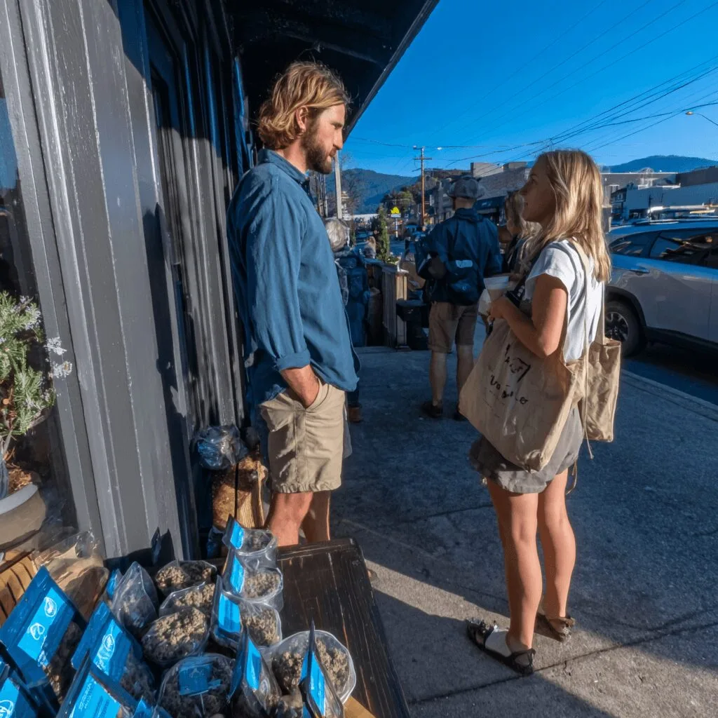 Curious about Virginia adult-use cannabis? Discover new market shifts, delayed permits, and what’s next. Don’t miss the inside scoop on real change.