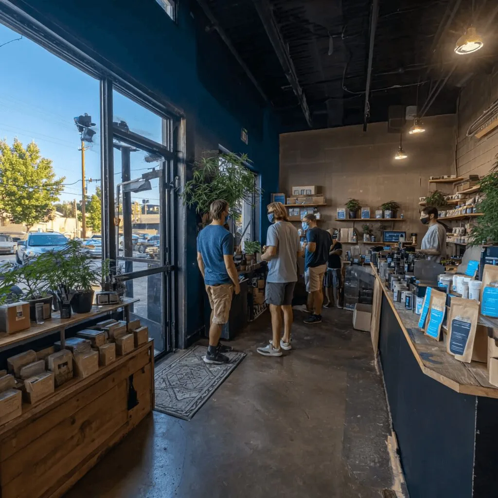 How will federal hemp THC restrictions impact Kansas veterans and CBD businesses? Uncover the real risks and what changes could mean for you inside.