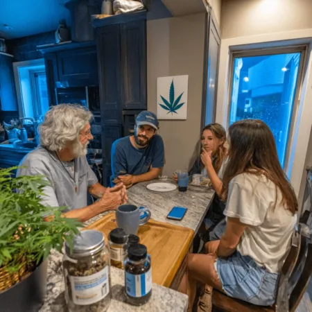 Curious about medical cannabis implementation? Uncover why hesitation still exists and what could change—don't miss the real story behind medical cannabis implementation.