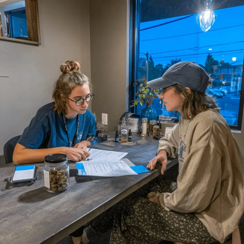 Curious about cannabidiol autism clinical trials? Uncover the latest findings, clinical priorities, and real-world implications—don't miss the insights!