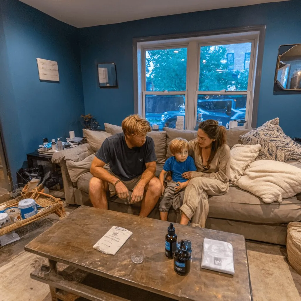 Curious about medical cannabis epilepsy omaha solutions? Discover heartfelt journeys, local resources, and eye-opening facts that could change lives.