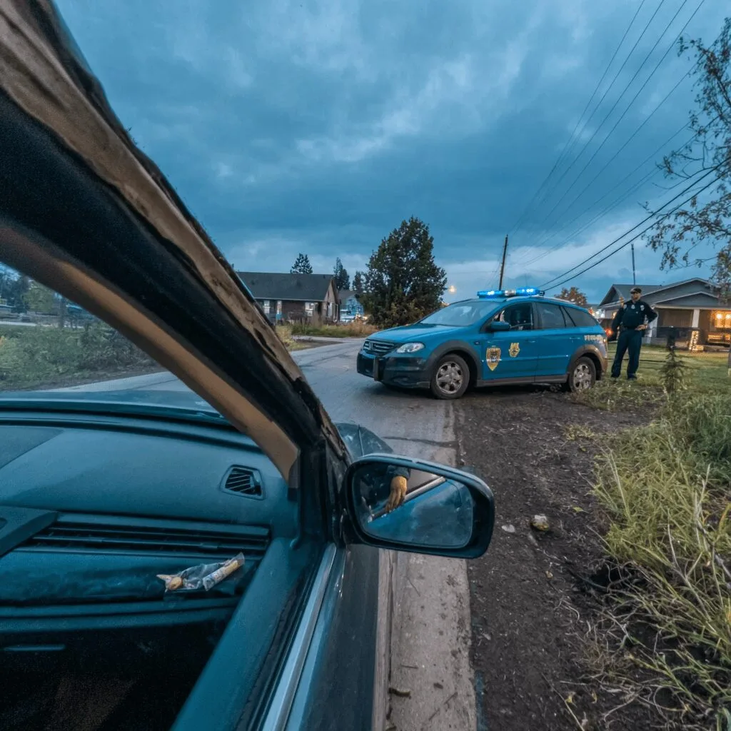 Waupaca second OWI marijuana arrest—discover what led to this headline. Uncover surprising facts and expert insight you won’t want to miss out on!