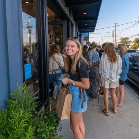 Why the Mount Laurel Cannabis Dispensary Grand Opening Is Changing NJ’s Scene Ready to explore Mount Laurel cannabis dispensary? Uncover Milligrams' friendly vibe, expert staff, and unique experience that locals can’t stop raving about.