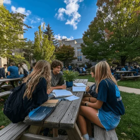 Curious about Kent State cannabis programs? Discover how these courses could launch your cannabis career—see what's inside and empower your journey!