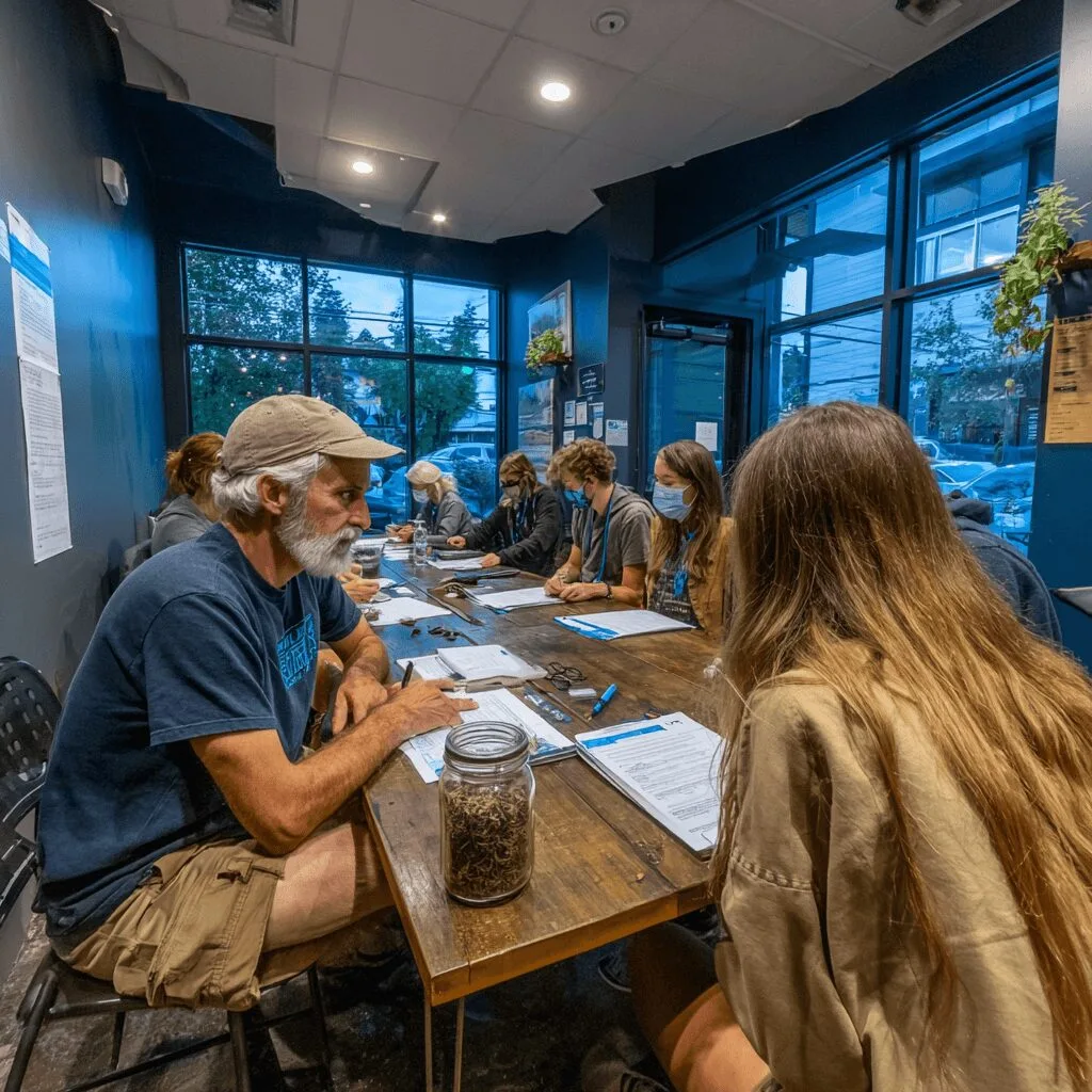 Get the inside scoop on Crookston cannabis regulations! Discover what these changes mean for you and your community—don’t miss this must-read update.