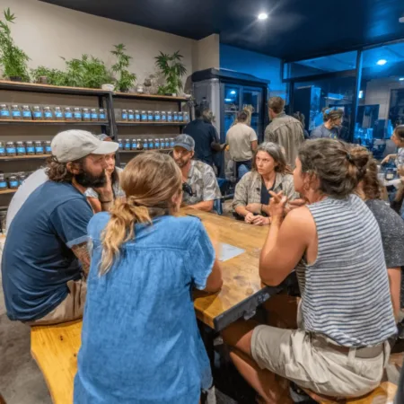 Curious why the medical marijuana oversight panel is shaking up the industry? Uncover the real reasons behind their shocking decisions—don’t miss this!