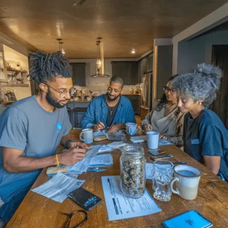 Health Insurance Medical Cannabis: The Game-Changer Shaking Up Coverage Will health insurance medical cannabis finally intersect? Dive in to discover game-changing updates and fresh possibilities for your coverage!