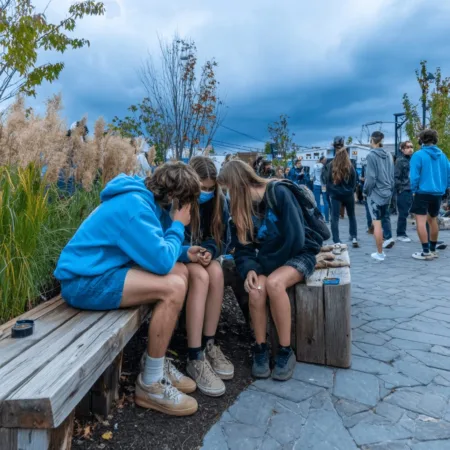 Discover how youth psychiatric emergencies cannabis are surging post-legalization. Do you know the real mental health risks? Click to find out now!