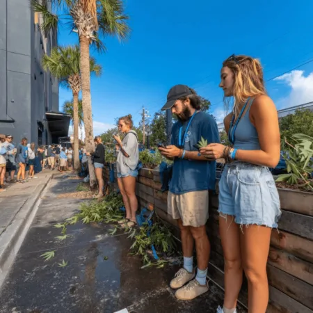 Discover what the Florida marijuana petition lawsuit means for legalization—see the latest courtroom twist and its real impact on voters. Click to learn more!