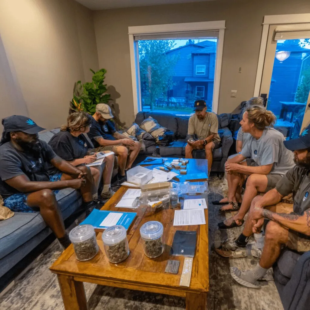 Are you affected by veterans cannabis compensation cuts? Discover the real impact, surprising details, and what's next. Don’t miss essential insights!