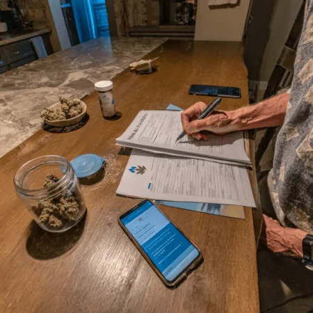 Is Insurance Coverage Medical Cannabis Finally Here? Your 2024 Outlook Is insurance coverage medical cannabis finally becoming reality? Discover the pros, cons, and what it could mean for patients—don’t miss out!