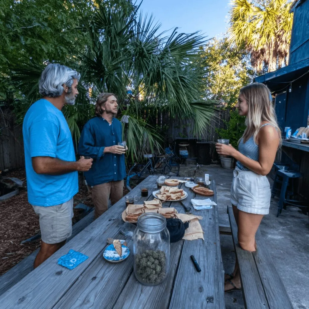 Florida recreational weed vote heats up! Could 2026 change everything? Dive into twists, debates, and what this vote could mean for you—don’t miss out.