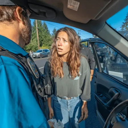 Rome woman drug charges: Uncover the unexpected story behind her arrest. What really happened? Click now for the inside scoop you can't miss.
