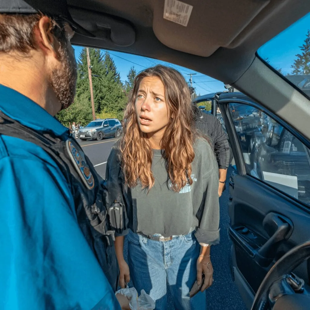 Rome woman drug charges spark debate on drug policy after shocking arrest Rome woman drug charges: Uncover the unexpected story behind her arrest. What really happened? Click now for the inside scoop you can't miss.