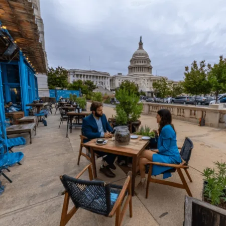 Uncover the truth behind Trump administration cannabis policy—what’s really at stake? Explore controversy, criticism, and what it means for you.