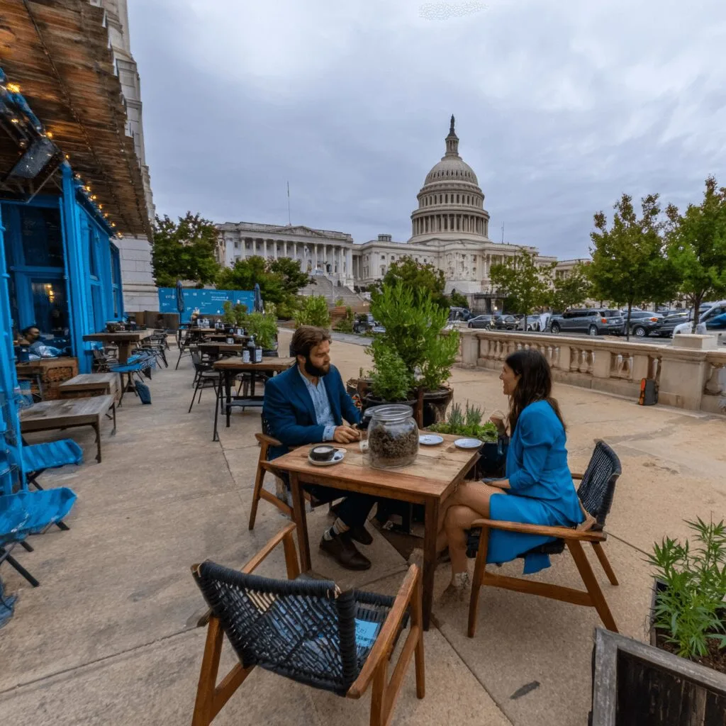 Uncover the truth behind Trump administration cannabis policy—what’s really at stake? Explore controversy, criticism, and what it means for you.