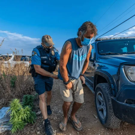 Love County Marijuana Arrest Uncovers Hidden Cannabis Trafficking Pipeline Love County marijuana arrest shocks the community—discover what really happened and why this case is turning heads. Would you believe the latest details?