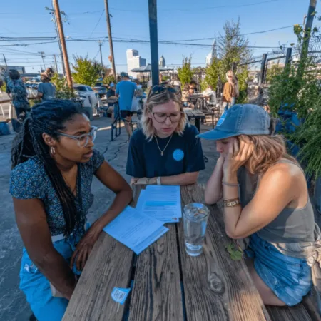 Tulsa Marijuana Petition: What the Latest Decision Means for Oklahoma’s Future Discover the drama surrounding the Tulsa marijuana petition. Find out why it failed, who’s behind it, and what’s next—don’t miss the latest!