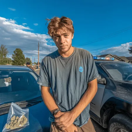 Facing a marijuana possession arrest? Discover your rights, next steps, and real insights—don’t let a marijuana possession arrest catch you off guard.