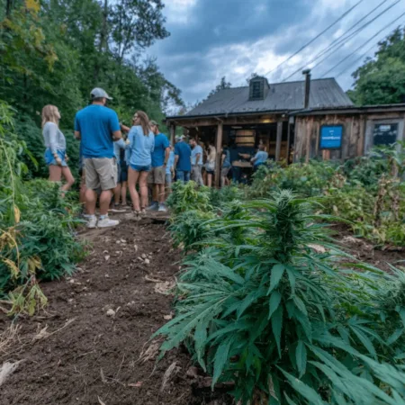 Curious about Georgia hemp THC regulations? Find out what rule changes mean for hemp businesses and why now is the time to stay ahead of new laws.