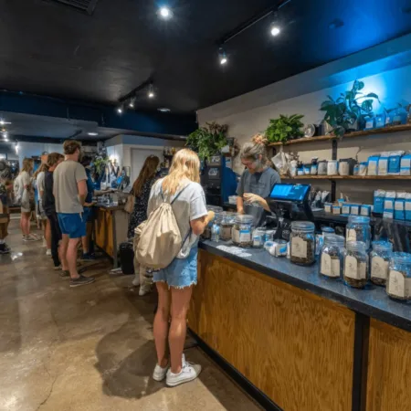 Why Arkansas Medical Marijuana Sales Are Breaking Records in 2024 Discover why Arkansas medical marijuana sales are breaking records—see what’s driving this explosive growth and what it means for you!
