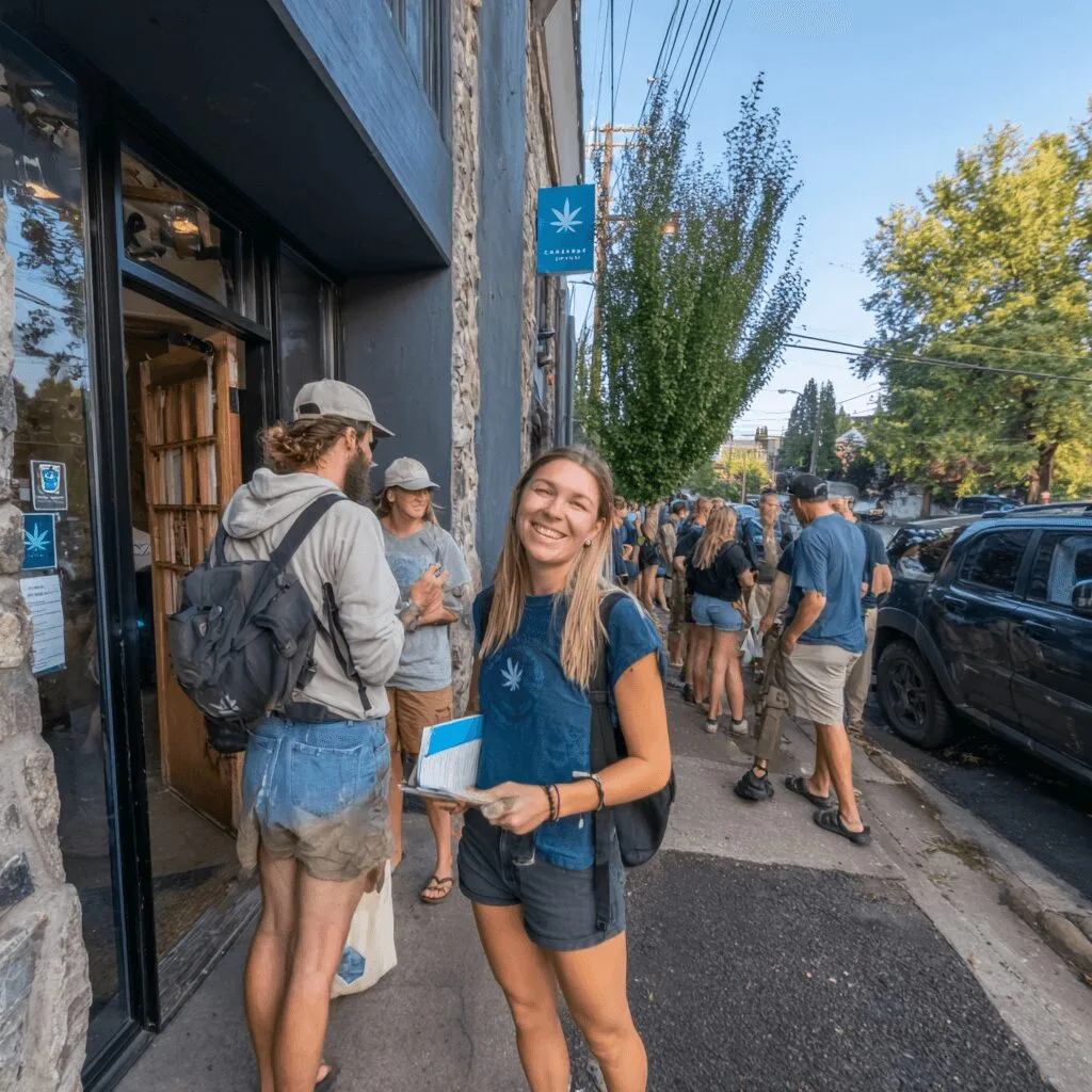 North Branch Cannabis Dispensary Approval Ignites Hope & Local Excitement Curious about the North Branch cannabis dispensary approval? Get the inside scoop on what’s changing and how it affects you—don’t miss this update!
