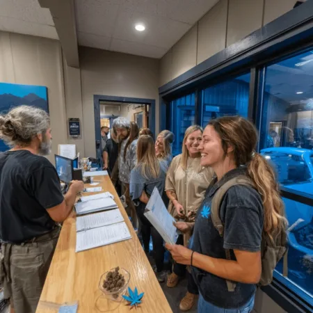Ready for a fresh start? Discover why Minnesota marijuana expungement changes everything—see if you qualify and take control of your future today.