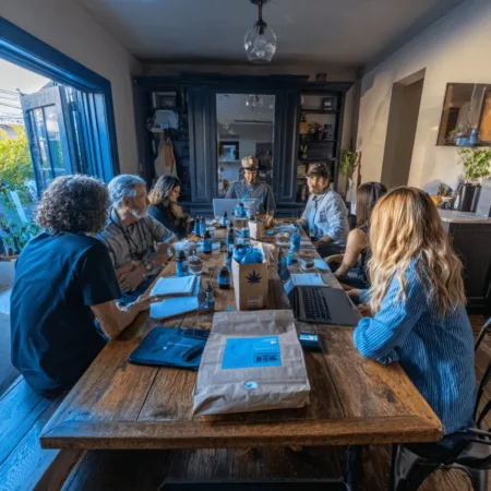 Curious about new federal legislation THC CBD? Discover how these changes reshape the industry and what it means for your health and business—read now!