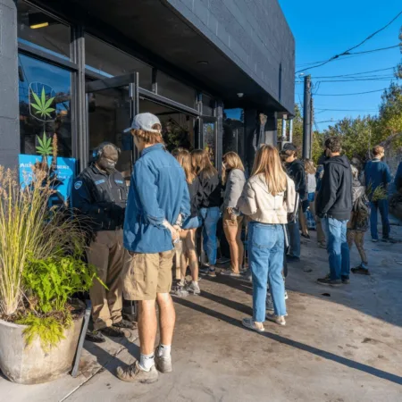 Offset Assault Lawsuit Cannabis: Behind The Headlines & Real Impact Offset assault lawsuit cannabis news heats up. Dive into the truth, behind-the-scenes drama, and the cannabis industry twist. Don’t miss the inside scoop!