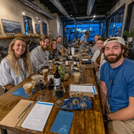 Curious about the Hemp THC product ban? Discover why beer, wine, and spirits distributors are pushing Congress to block it—find out what's at stake now!