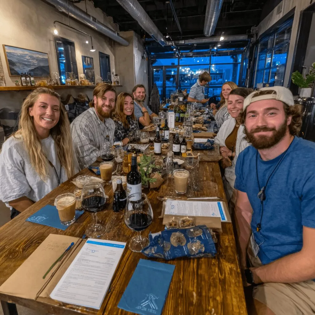 Curious about the Hemp THC product ban? Discover why beer, wine, and spirits distributors are pushing Congress to block it—find out what's at stake now!
