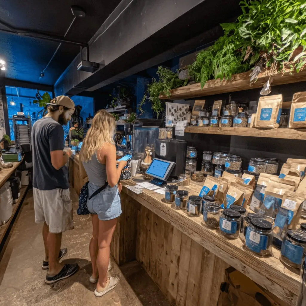 Wondering how hemp cannabis regulations could impact your business? Discover urgent updates and what every entrepreneur must know—click to stay informed.