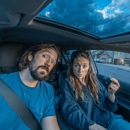 Oklahoma Impaired Driving Marijuana: New Laws, Risks & What to Know Now Are you up to date on Oklahoma impaired driving marijuana laws? Discover crucial changes that could impact your life—don’t get caught off guard!