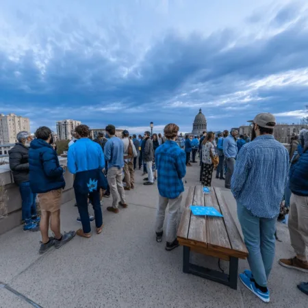 Discover the real impact of the South Dakota anti-cannabis legislature. Are lawmakers out of touch? Dive in to uncover what they're not telling you.