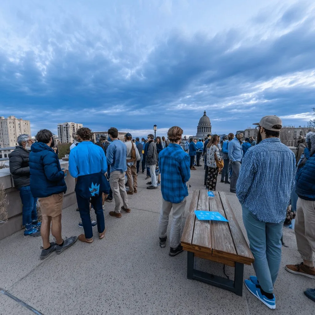 South Dakota Anti-Cannabis Legislature Faces Showdown: Five Years of Resistance and Debate Discover the real impact of the South Dakota anti-cannabis legislature. Are lawmakers out of touch? Dive in to uncover what they're not telling you.