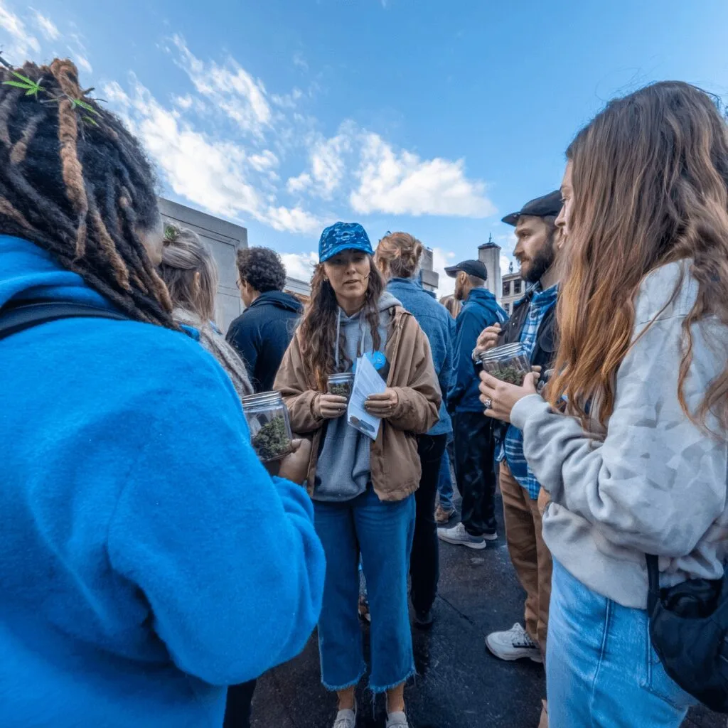 Unlock the secrets behind Massachusetts cannabis legislation! Find out how new changes could shape the future. Will you benefit from the new bill?