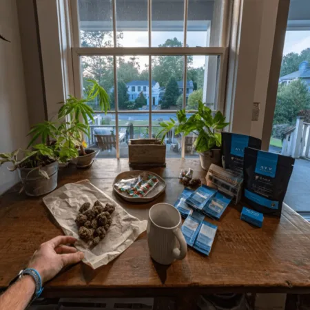 Curious about hemp product legality SC? Discover the truth, latest changes, and how long these products could stay legal—don’t miss essential updates!
