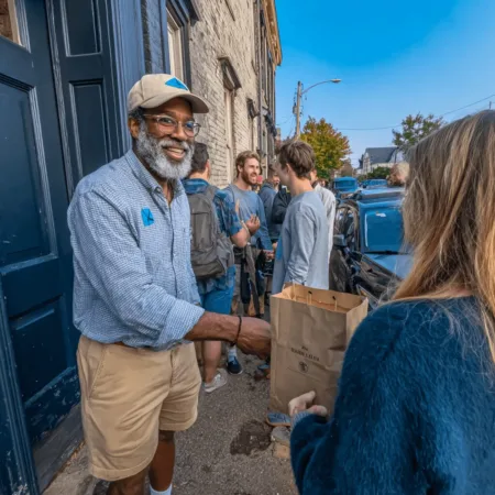 Virginia Marijuana Legalization: Bold Moves, Real Impact, New Opportunities Curious about Virginia marijuana legalization? Discover how the new governor's support could change cannabis laws. Will Virginia go all-in? Read more now.