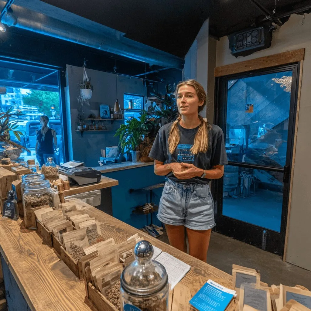 Story Cannabis Worker Tips Lawsuit: Budtenders Speak Out on Pay Fairness Uncover the shocking truth behind the Story Cannabis worker tips lawsuit—could it happen to you? Click to learn hard-hitting details that impact every budtender.