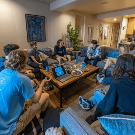 How Psychedelics Depression Brain Circuits Are Changing Mental Health Forever Curious how psychedelics depression brain circuits can change everything? Discover the stunning science and why everyone’s talking about this breakthrough.