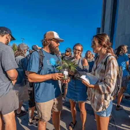 Curious about Virginia marijuana legalization support? Discover why elected leaders are pushing for change and what it means for the state’s future.