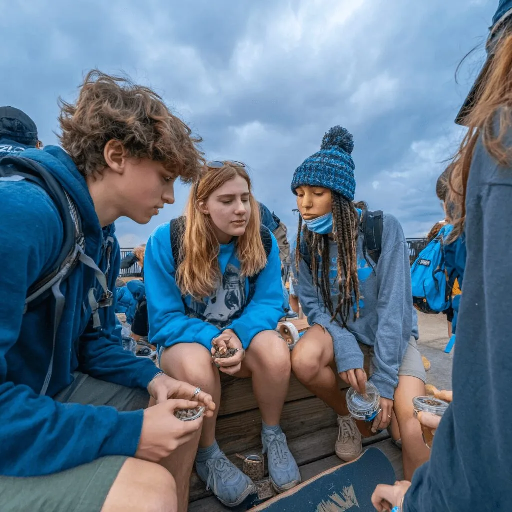 Schizophrenia Risk Marijuana Youth: Must-Know Facts & Truths for Parents Uncover the shocking link between schizophrenia risk marijuana youth. Is your teen at risk? Dive in for the real story behind the headlines.