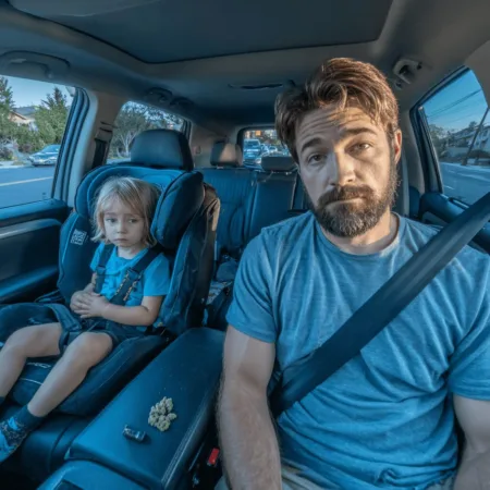 Driving high with child can change your life in seconds. Discover the hidden dangers, legal risks, and expert advice you can’t afford to ignore.