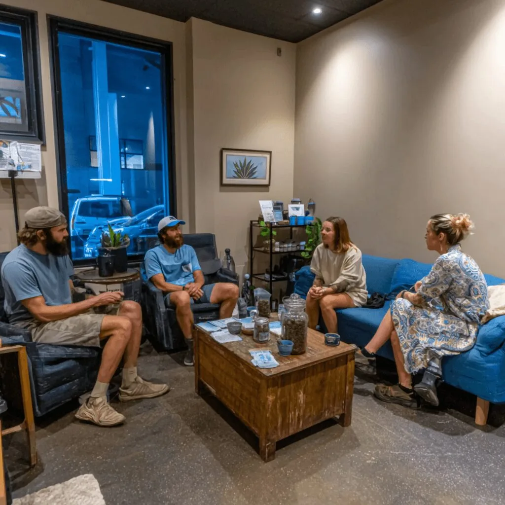Unlock new hope—discover how VA psychedelic therapy for PTSD is changing lives. Could this innovative treatment be the answer for veterans?